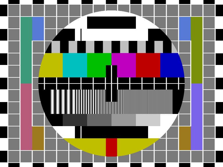 mire_signals.png