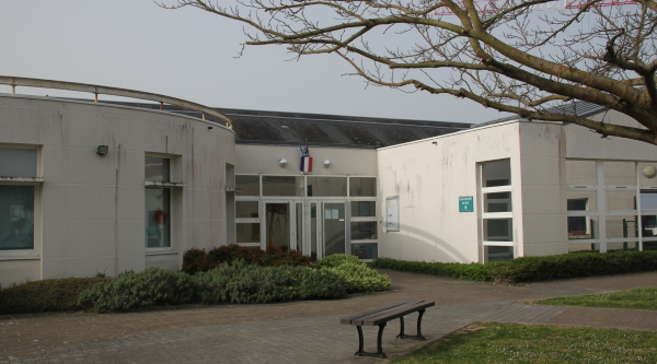 Fermetures des écoles