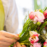 fleuriste