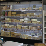 Fromages