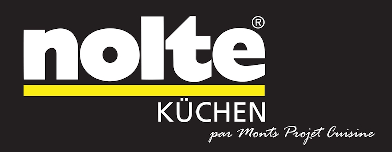 Nolte