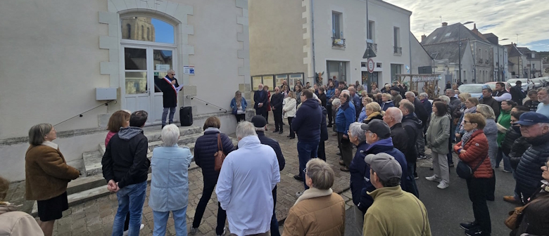 Rassemblement républicain