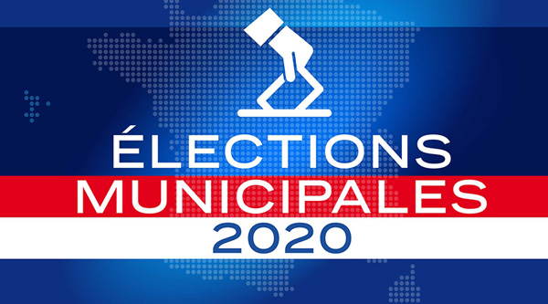 elections