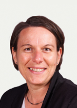 Julie ACHARD