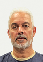 Khalid BOUDOUASSAL