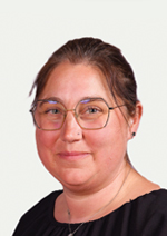 Céline COQUEREAU-DEMOIS