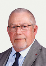 Philippe HEINDERYCKX