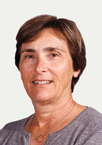 Aline JASNIN