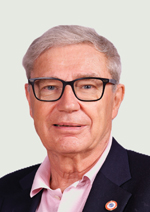 Jean Marc JASNIN