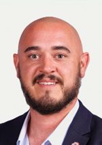 Thomas MERCIER