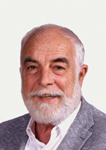 Patrick MICHAUD