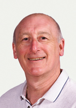 Jean-Luc ROLANT