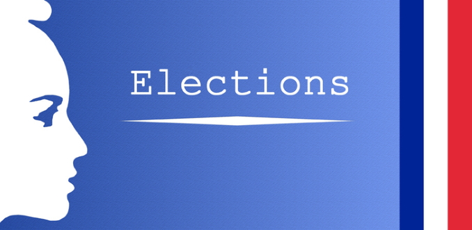 Elections départementales et régionales