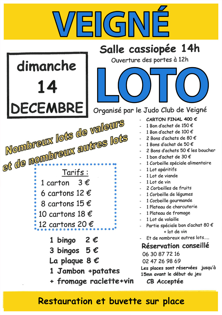 loto