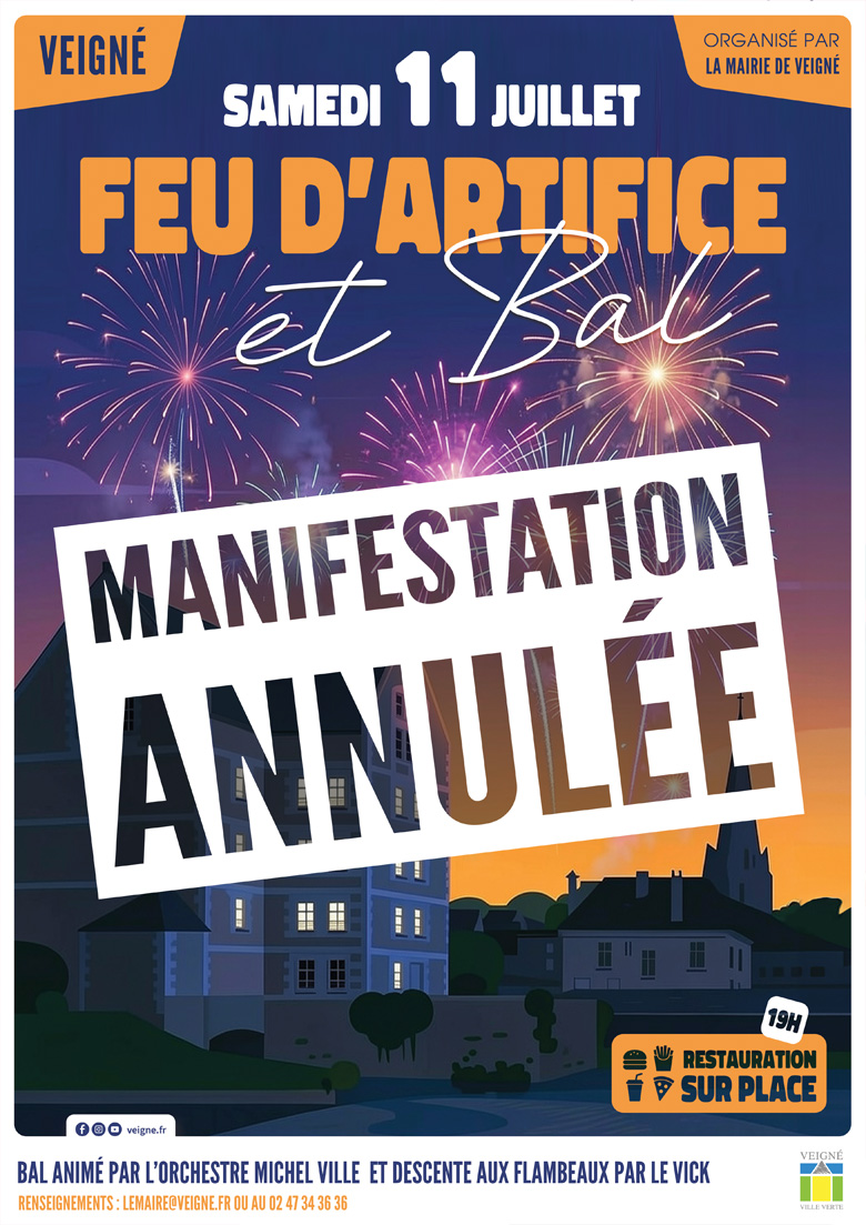 feu