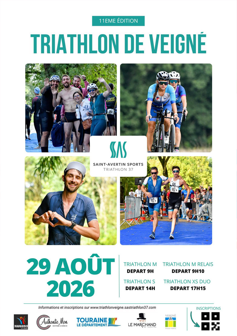 triathlon