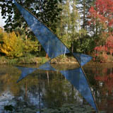 arboretum