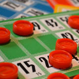 loto