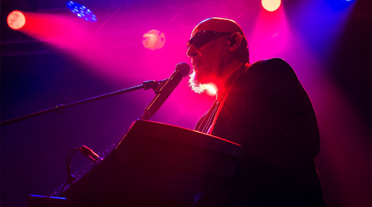 Estivales de veigné