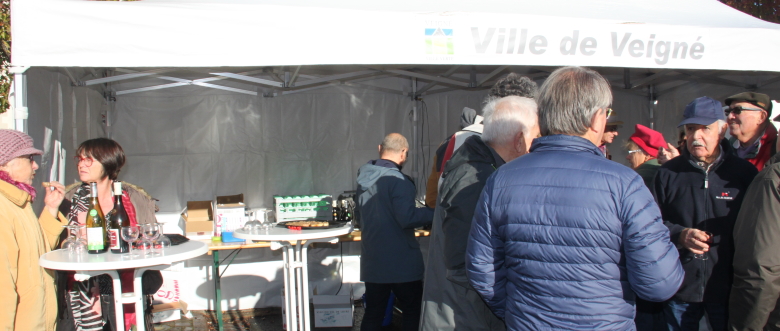 animation vin nouveau