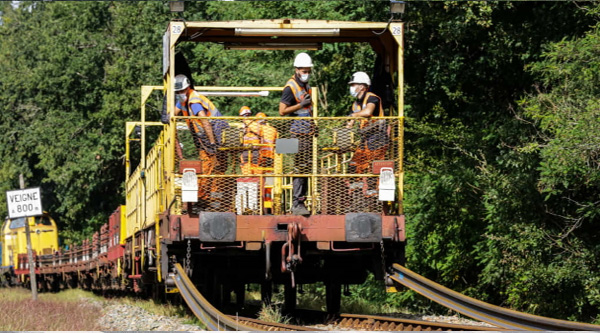 sncf