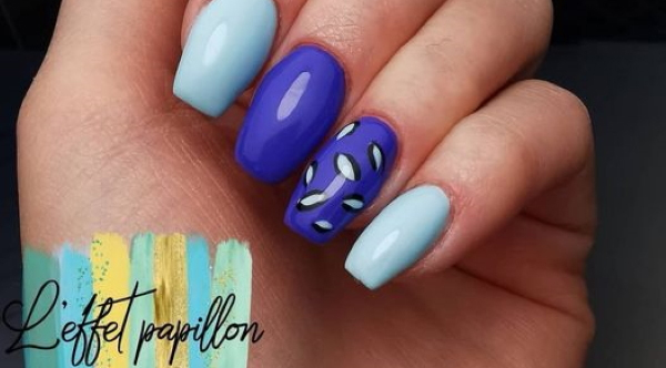 ongles