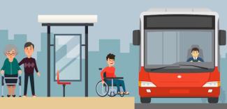 Mobilité